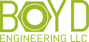 Boyd Engineering